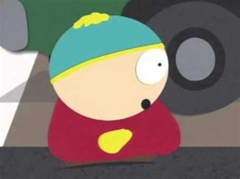 cartman in the ghetto lyrics